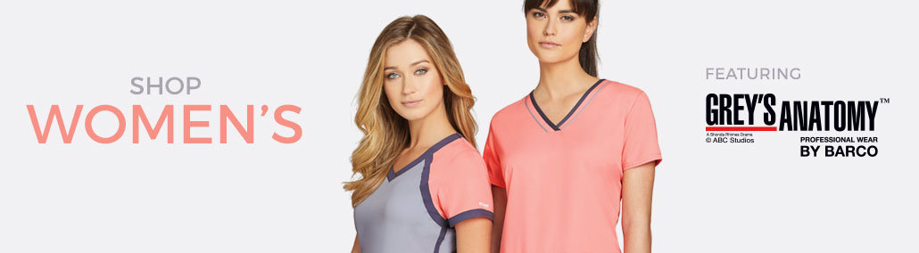 Scrub fashions las cruces hours 33 Scrub fashions las cruces hours 46